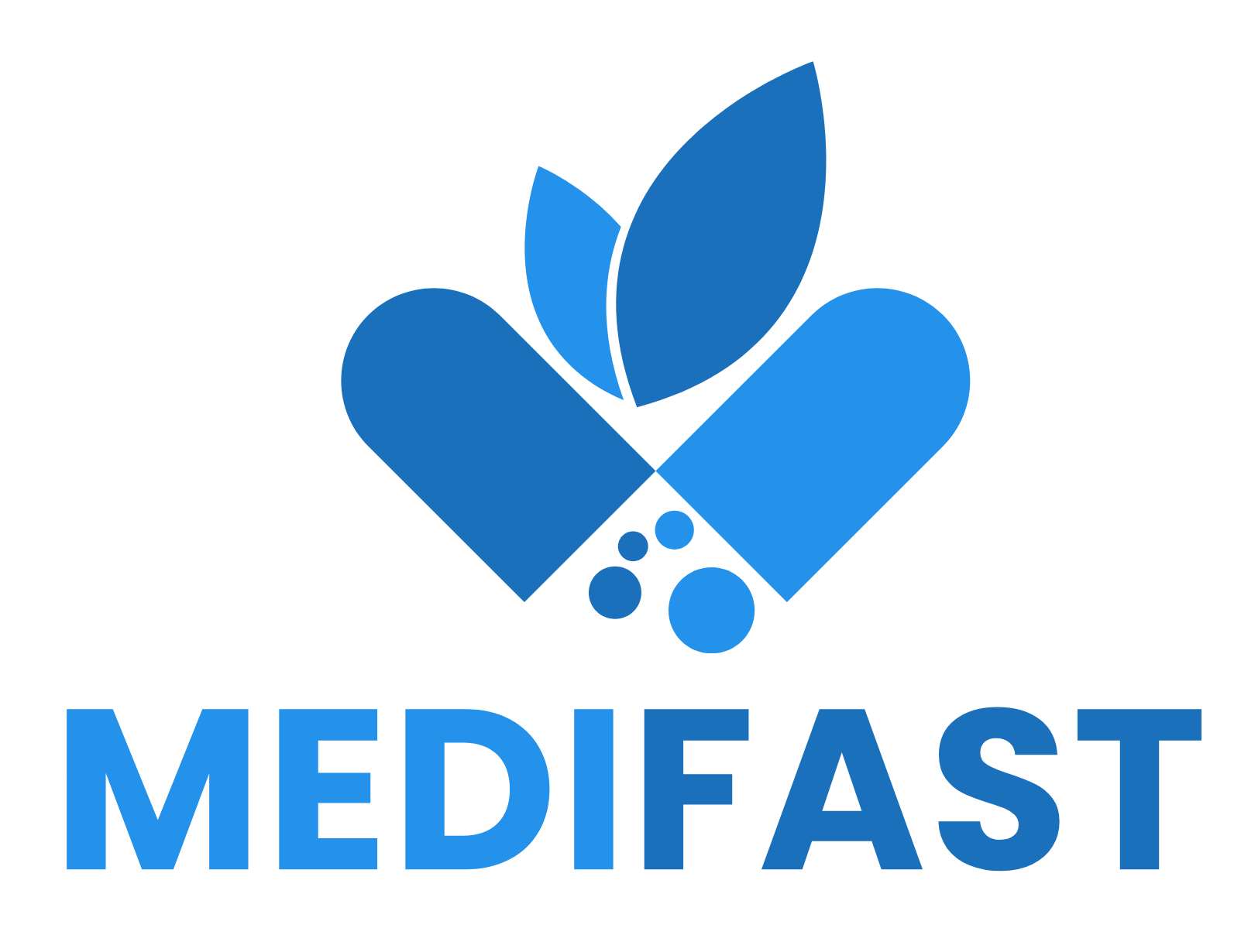 MEDIFAST