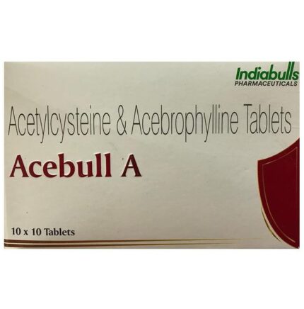 Acebull A Tablet