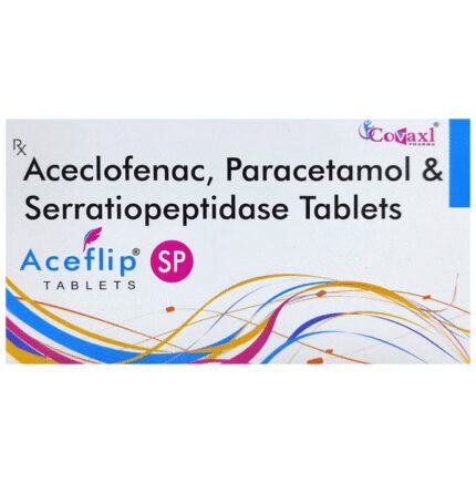 Aceflip SP Tablet