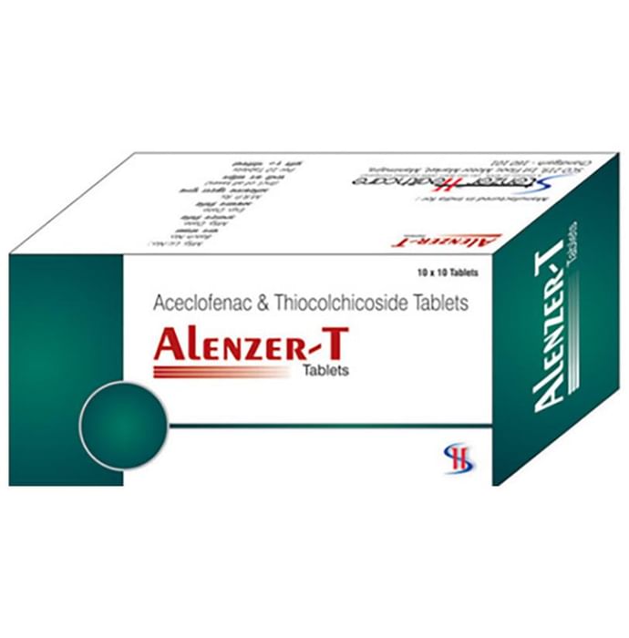 DRS011954_1