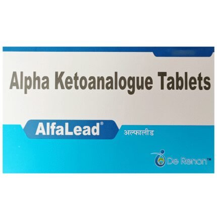 Alfalead Tablet