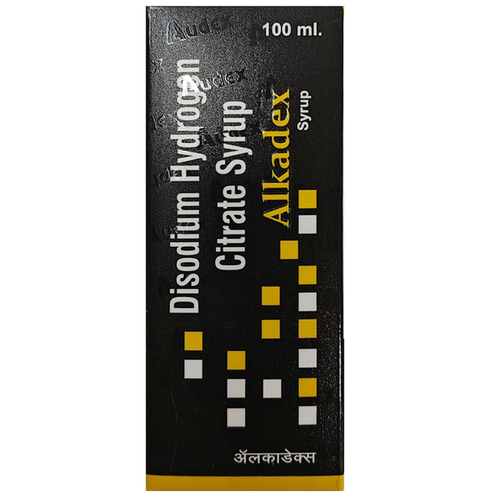 DRS012899_1