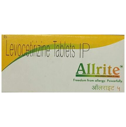 Allrite Tablet