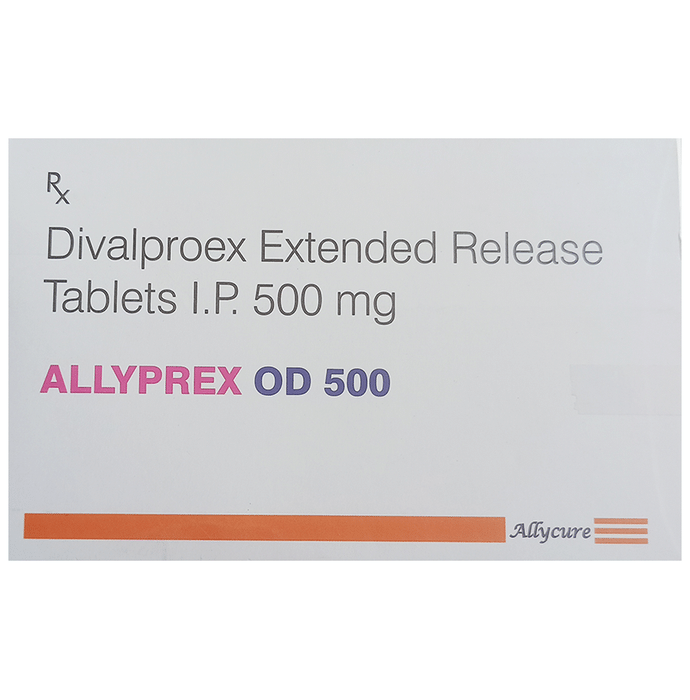 DRS013641_1