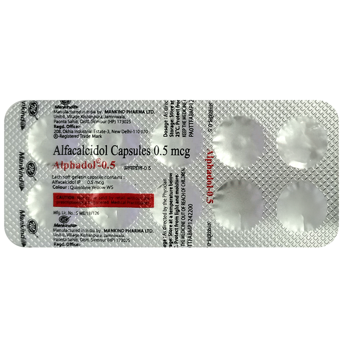 DRS014180_1