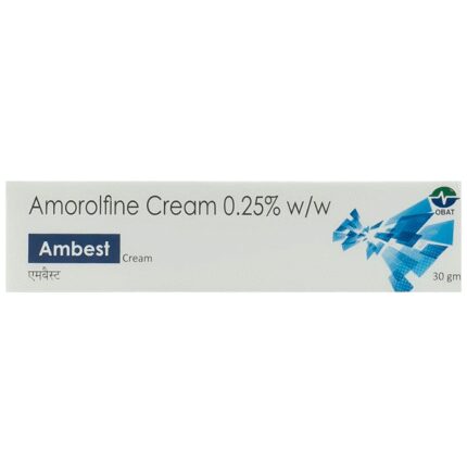 Ambest Cream