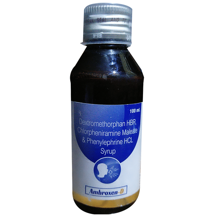 DRS015988_1