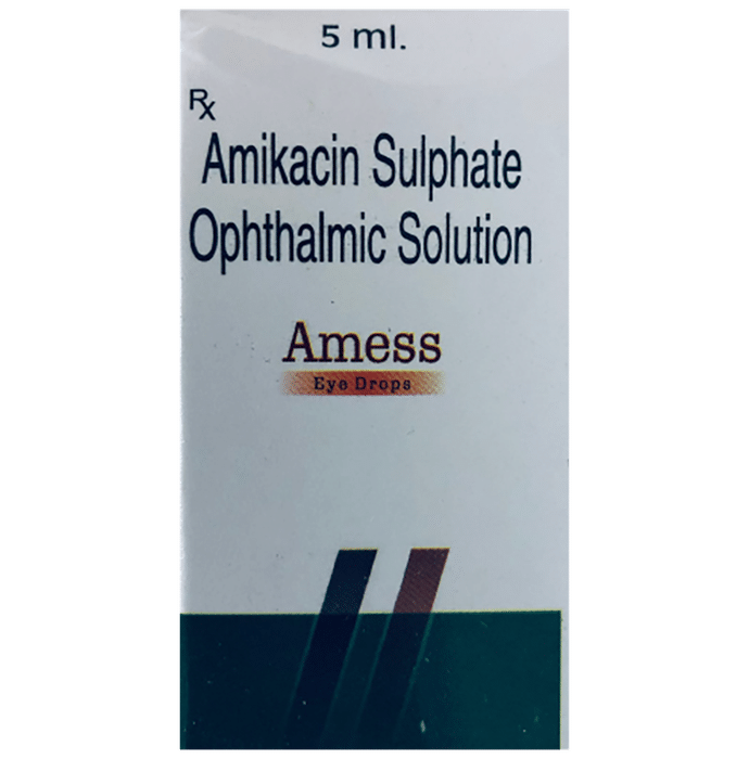 DRS016362_1