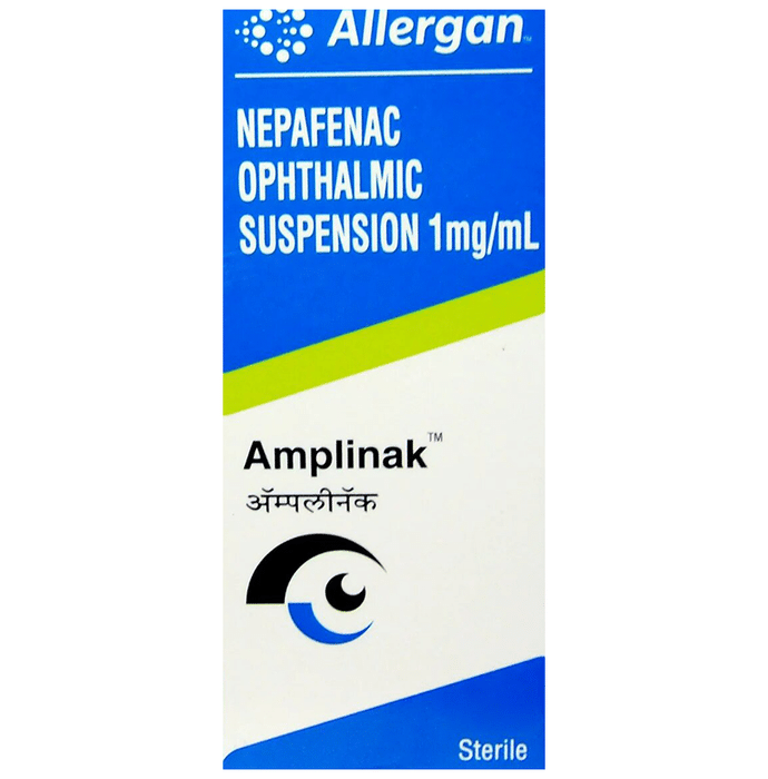 DRS019067_1