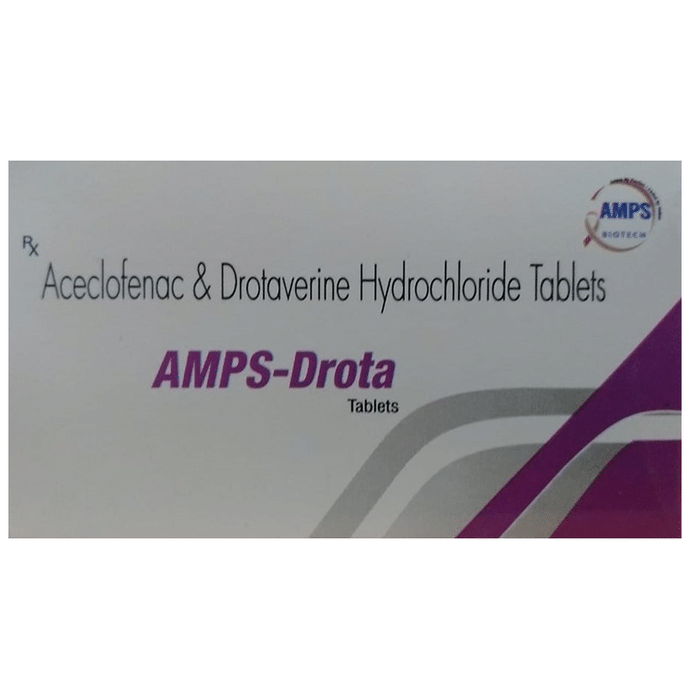 DRS019130_1