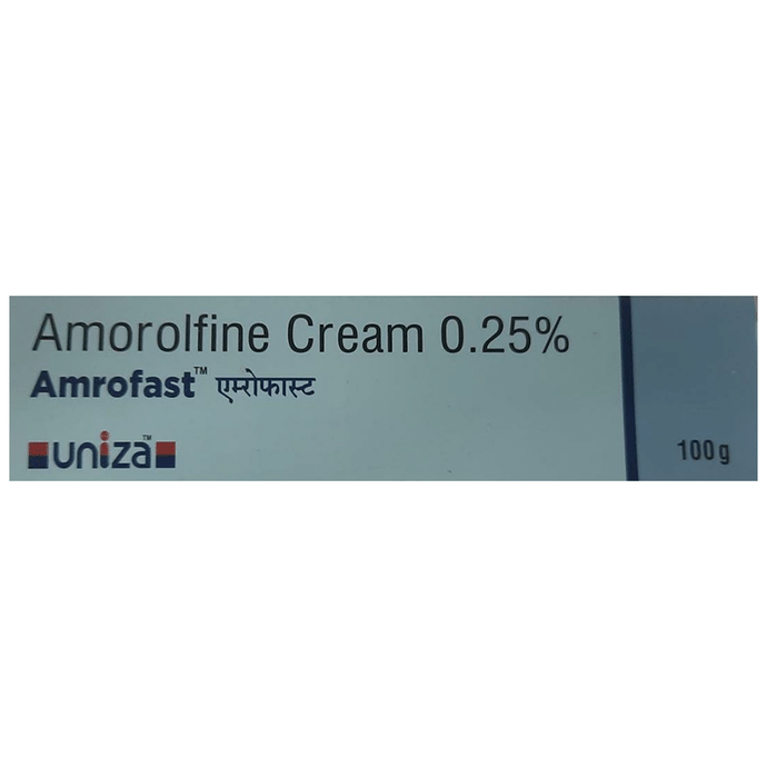DRS019206_1