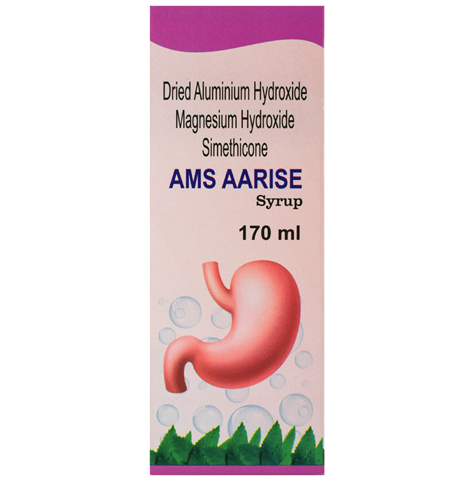 DRS019291_1