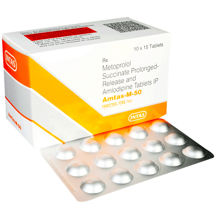DRS019391_1
