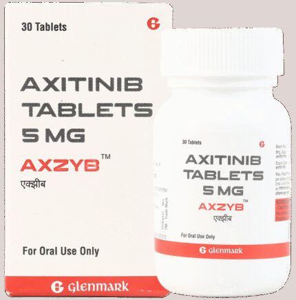 Axzyb Tablet