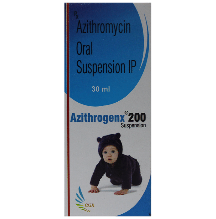 DRS033999_1