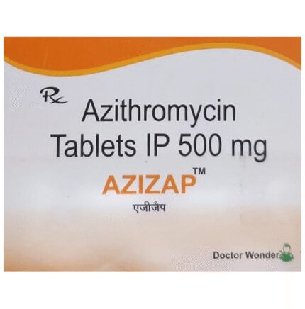 Azizap Tablet