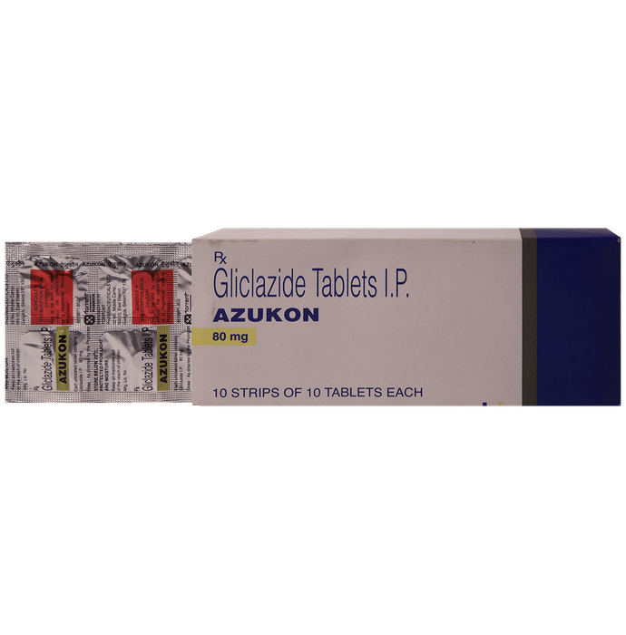 DRS035064_1