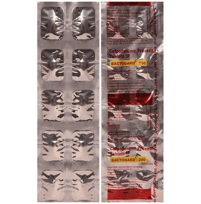DRS035941_1