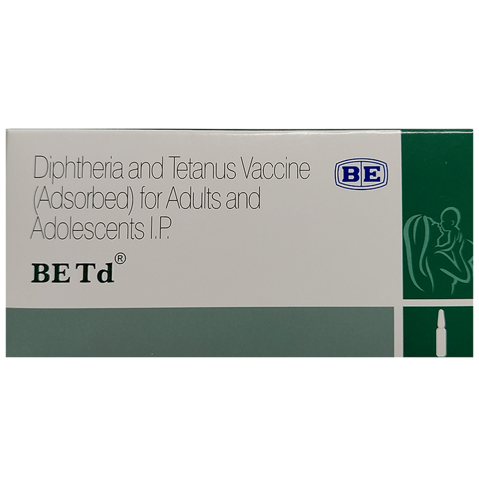 DRS036832_1