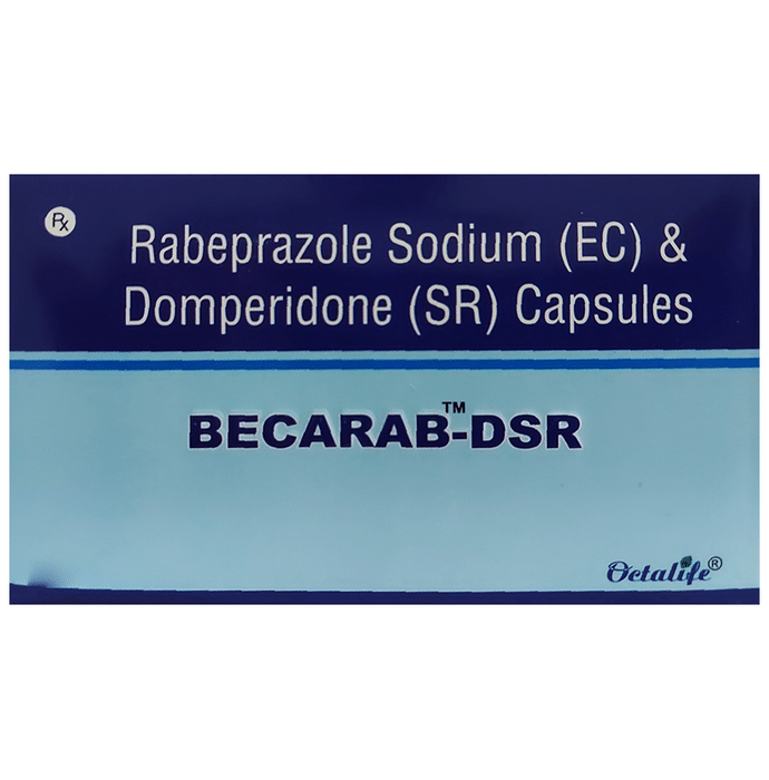DRS036884_1