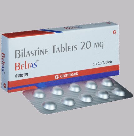 Beltas Tablet