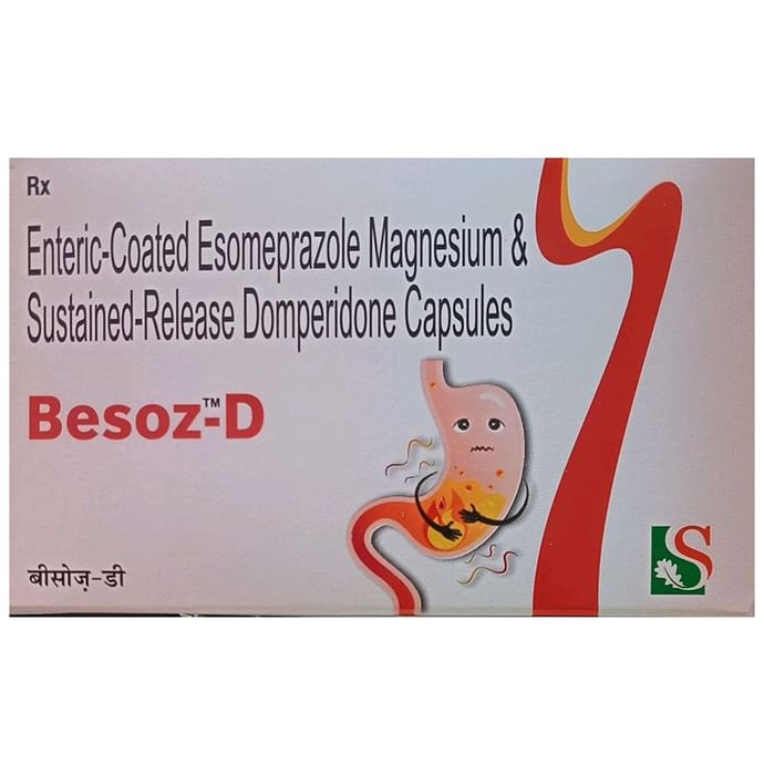 DRS038395_1