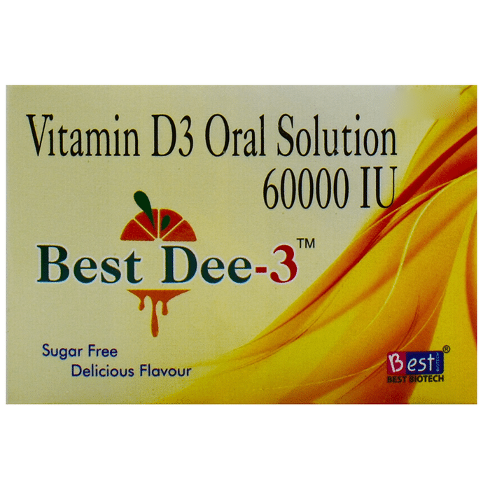 DRS038407_1