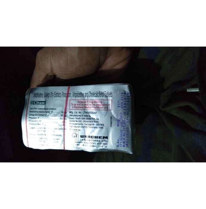 DRS038665_1