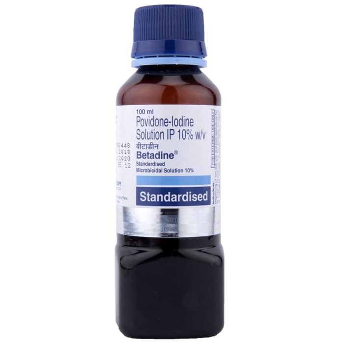 DRS038699_1