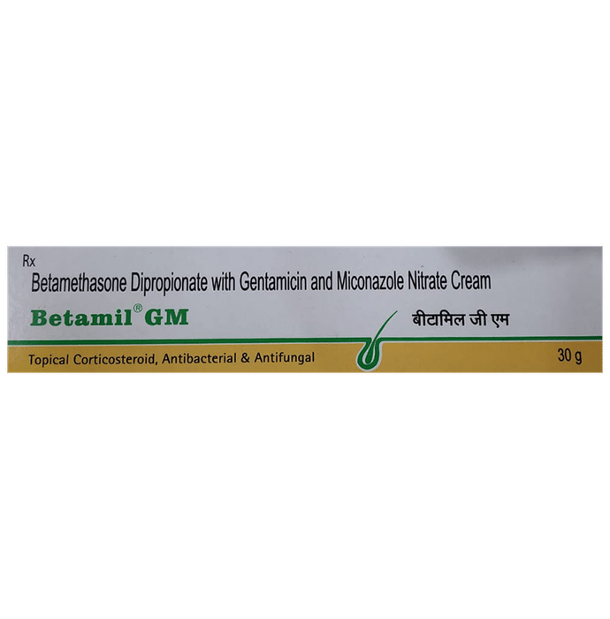 DRS038893_1