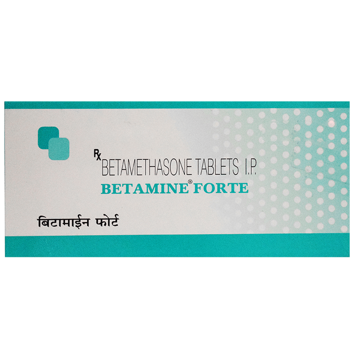 DRS038897_1