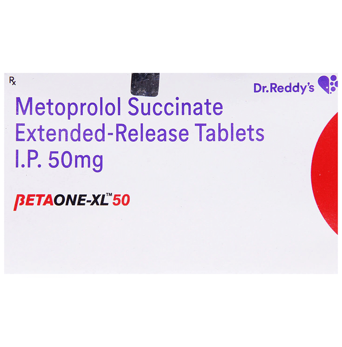 DRS038944_1