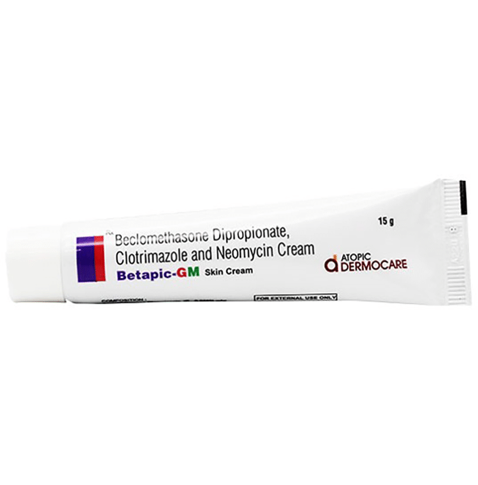 DRS038960_1