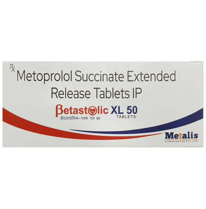 DRS039090_1