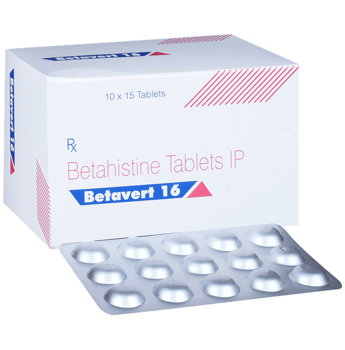 DRS039117_1