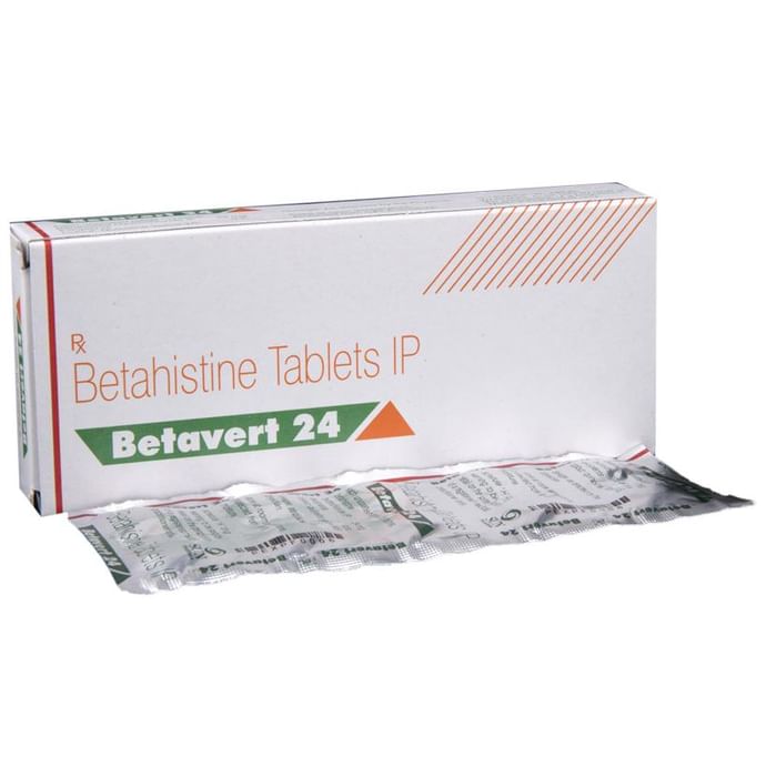 DRS039118_1