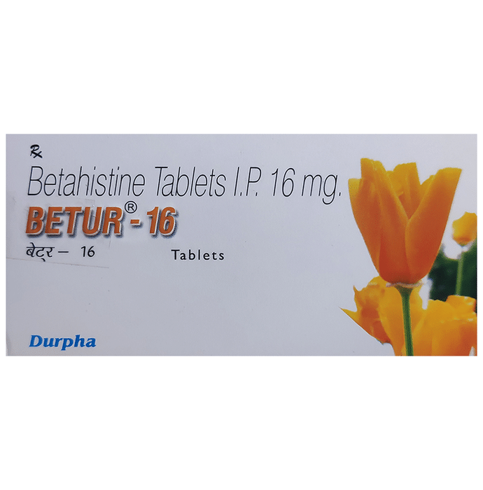 DRS039384_1