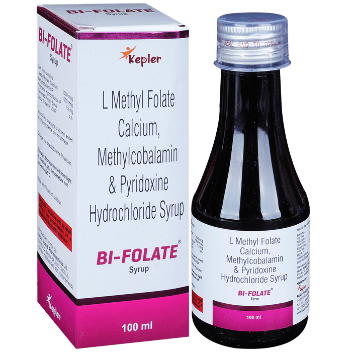 DRS039731_1