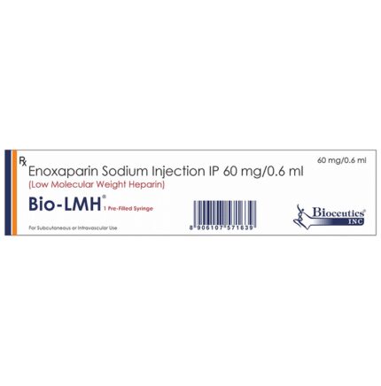 Bio-LMH Injection