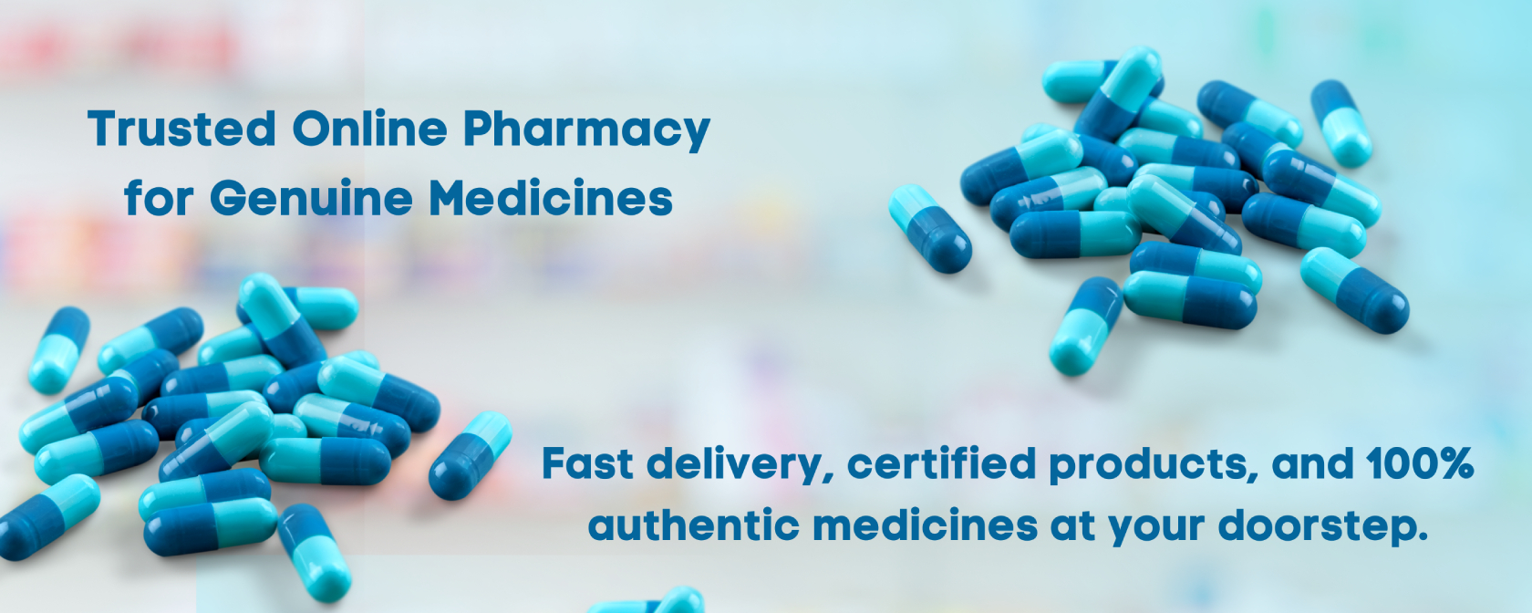 Green and White Modern Herbal Medicine Consultation Outdoor Banner (3) (1)